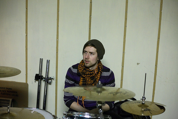 IMG_3415_nr_wb.JPG