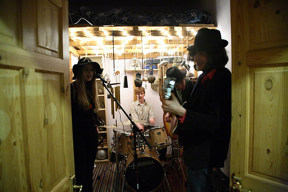 IMG_2652_nr_wb_bright1.00.JPG