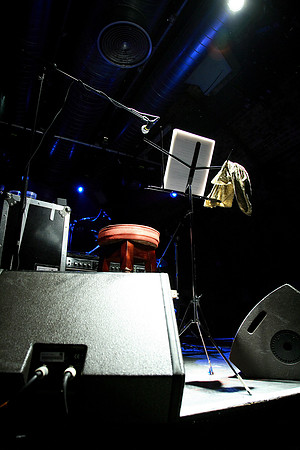 Michael Gira
