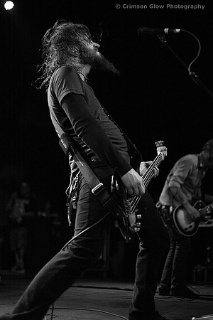 Mastodon
