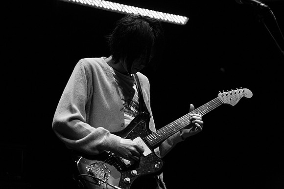 IMG_3656_nr_wb_bright0.50_mono_curves_sharpen.jpg
