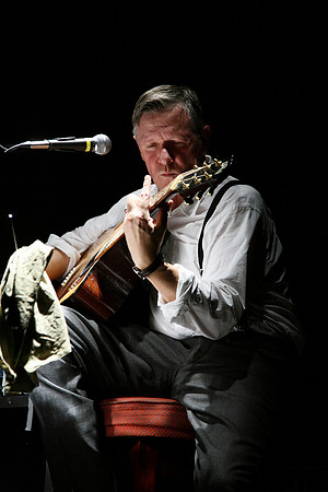 Michael Gira