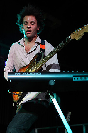 Battles