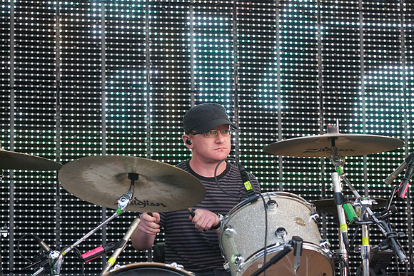mogwai_IMG_8662