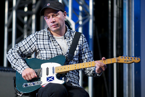 mogwai_IMG_8818