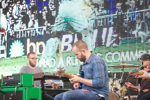 mogwai_IMG_8706