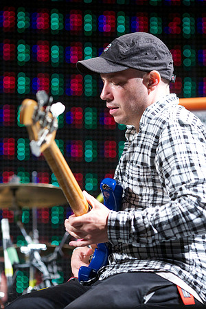 mogwai_IMG_8846