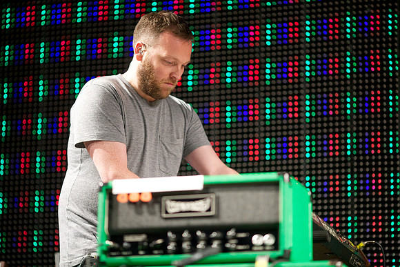 mogwai_IMG_8856