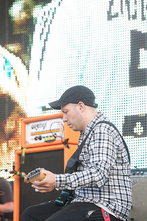 mogwai_IMG_8704