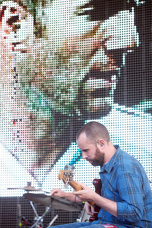 mogwai_IMG_8682_ps