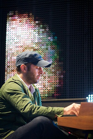 mogwai_IMG_8801
