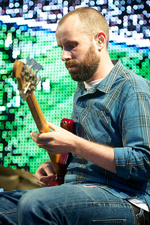 mogwai_IMG_8783