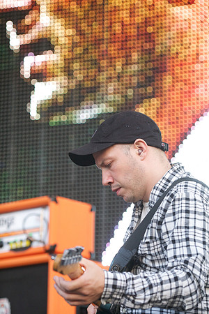 mogwai_IMG_8702