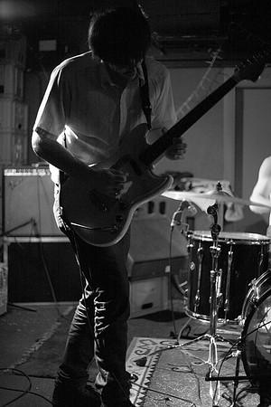 IMG_3276_nr_wb_mono.JPG