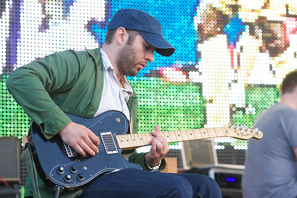 mogwai_IMG_8692