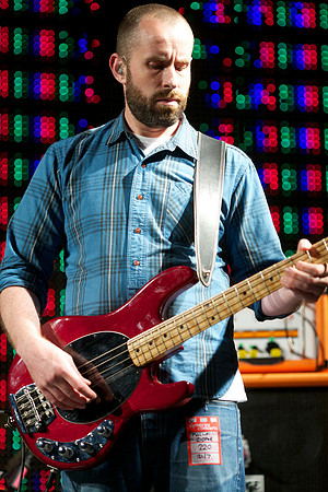mogwai_IMG_8863