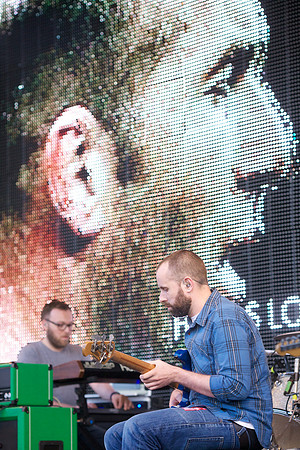 mogwai_IMG_8708