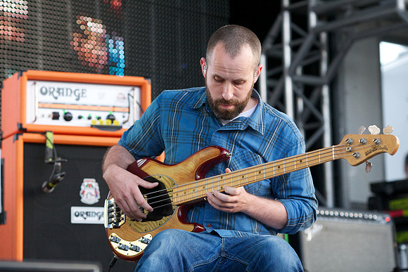 mogwai_IMG_8670