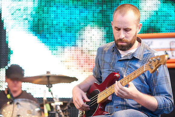 mogwai_IMG_8747