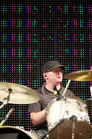 mogwai_IMG_8860