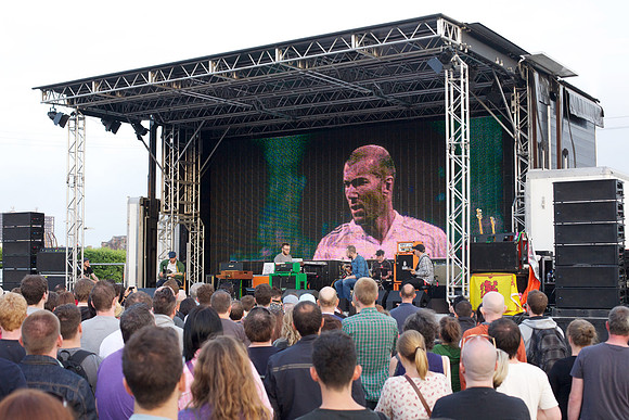 mogwai_IMG_8653_ps