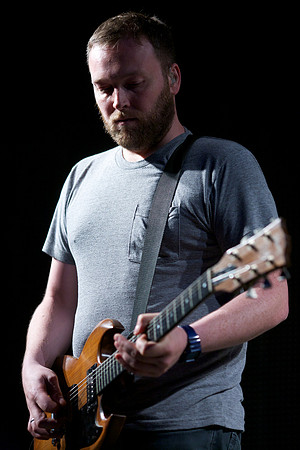 mogwai_IMG_8844
