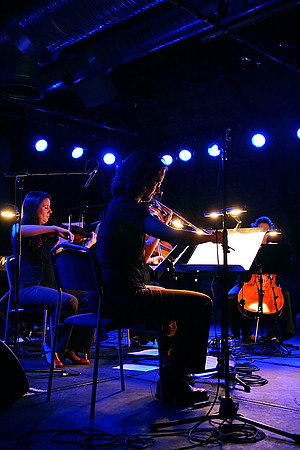 Max Richter