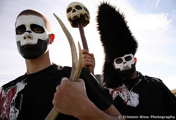 blacksundrumcorps_crimsonglow_0896_small