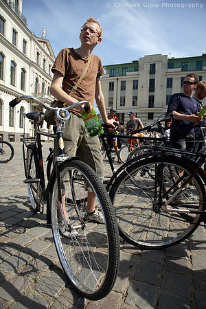 IMG_8282_nr_dark0.17_curves_c.jpg