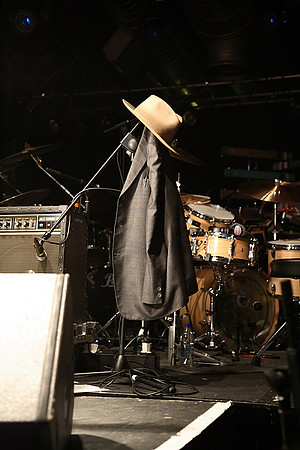 Michael Gira