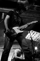 IMG_9641_nr_bright1.00_mono_curves_sharpen.jpg