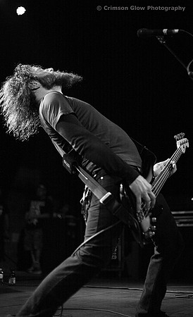 Mastodon