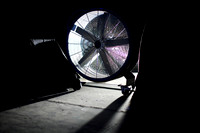 'Unfree Improvisation / Compulsive Freedom' by Ray Brassier & Mattin at Arika: Episode 4: Freedom Is A Constant Struggle