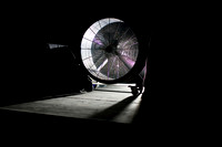 'Unfree Improvisation / Compulsive Freedom' by Ray Brassier & Mattin at Arika: Episode 4: Freedom Is A Constant Struggle