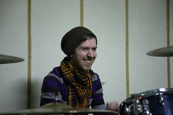 IMG_3467_nr_wb.JPG