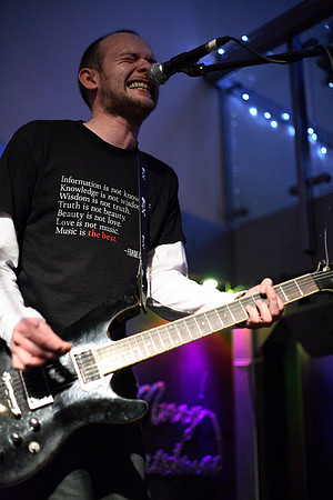 IMG_2916_nr_wb.JPG