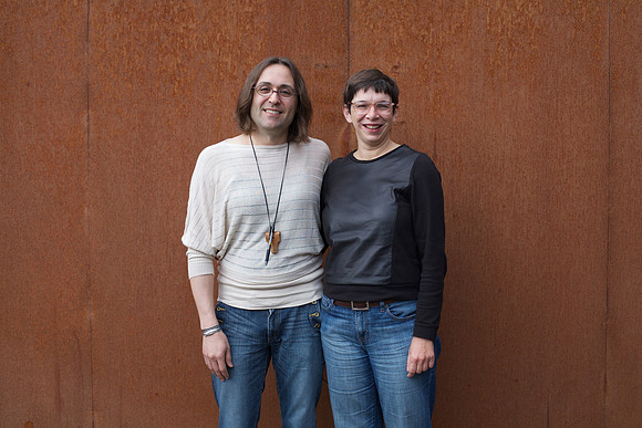 arika_ep7_IMG_5970