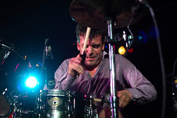 Battles