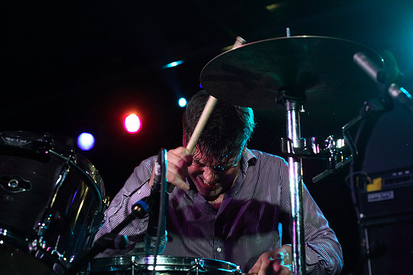 Battles