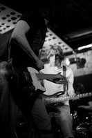 IMG_9616_nr_wb_bright0.50_mono_curves_sharpen.jpg