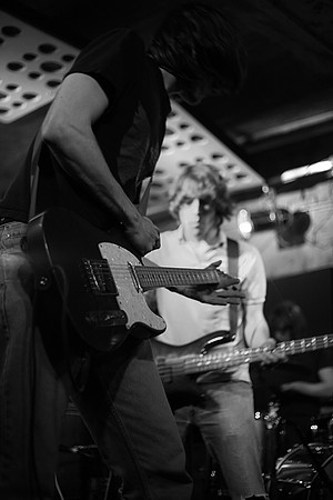 IMG_9616_nr_wb_bright0.50_mono_curves_sharpen.jpg