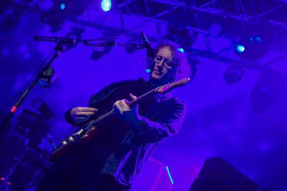 mbv_alexwoodward_IMG_2229
