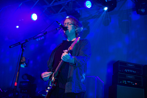 mbv_alexwoodward_IMG_2234