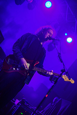 mbv_alexwoodward_IMG_2287