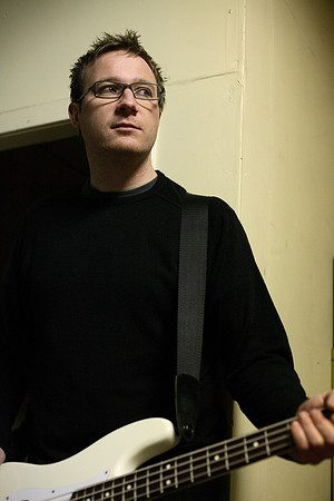 IMG_3408_nr_wb.JPG