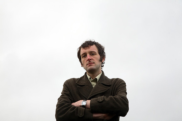 aw_alasdairroberts_3988.jpg