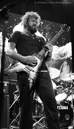 Mastodon