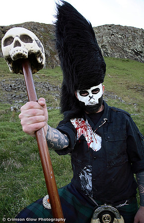 blacksundrumcorps_crimsonglow_0911_small