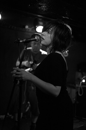 IMG_3354_nr_wb_mono.JPG