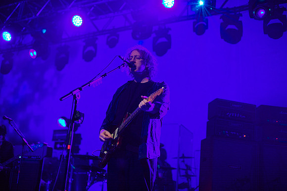 mbv_alexwoodward_IMG_2310